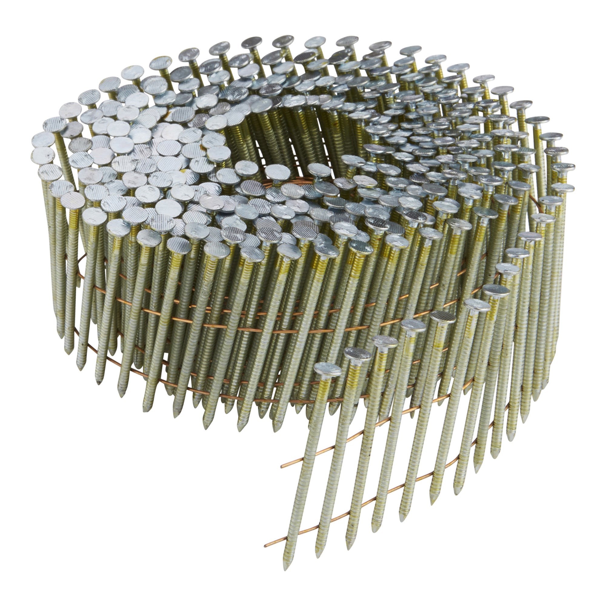 DEWALT Coilnagel DNN 35 mm Galvanisiert G12 24500 Stk