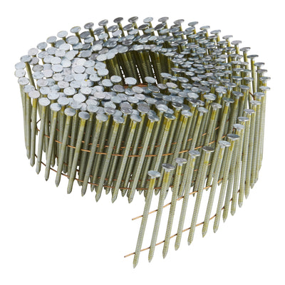 DEWALT Coilnagel DNN 35 mm Galvanisiert G12 24500 Stk