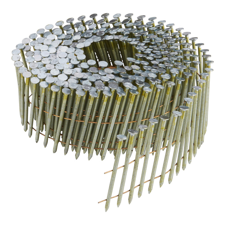 DEWALT Coilnagel DNN 35 mm Galvanisiert G12 24500 Stk
