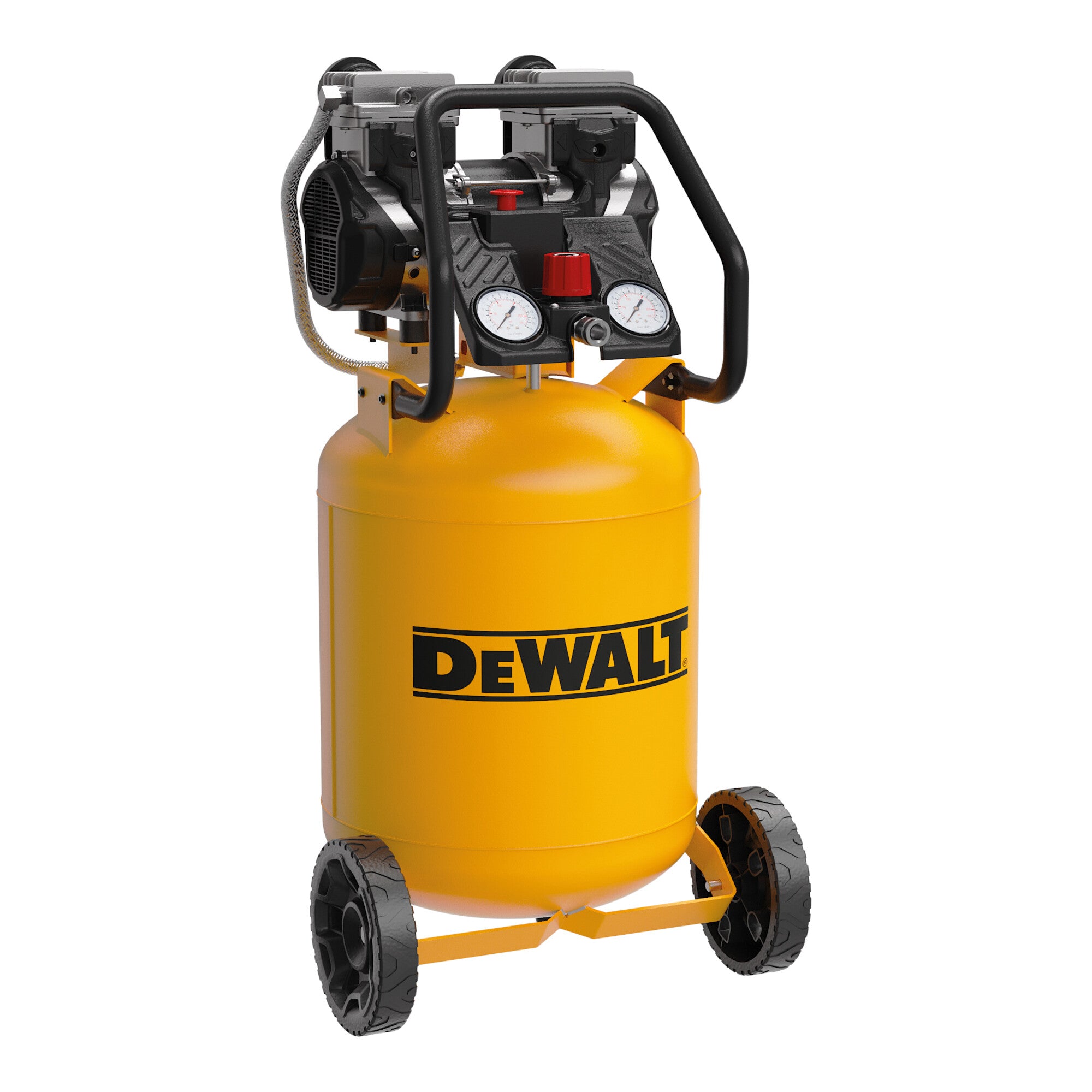 DEWALT DXCMS2550VE