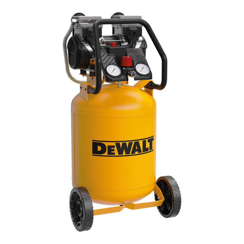 DEWALT DXCMS2550VE