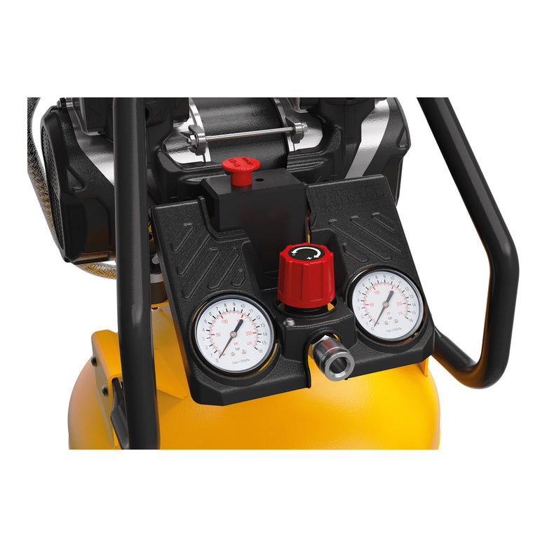 DEWALT DXCMS2550VE