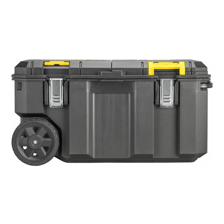 DEWALT Mobile Montagebox T-STAK