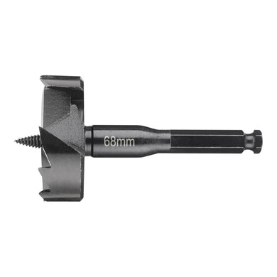 DEWALT Rapidbohrer 68 mm DT4586-QZ