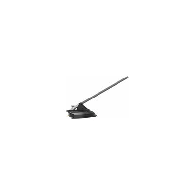 DEWALT Rasentrimmer-Aufsatz für DCMAS5713