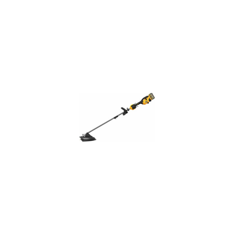 DEWALT Rasentrimmer-Aufsatz für DCMAS5713