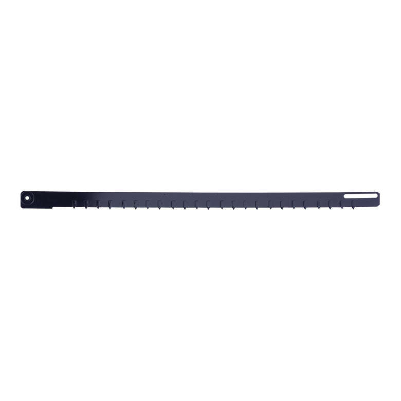 DEWALT Spezialsägeblatt HM Poroton 425 mm DT2964-QZ