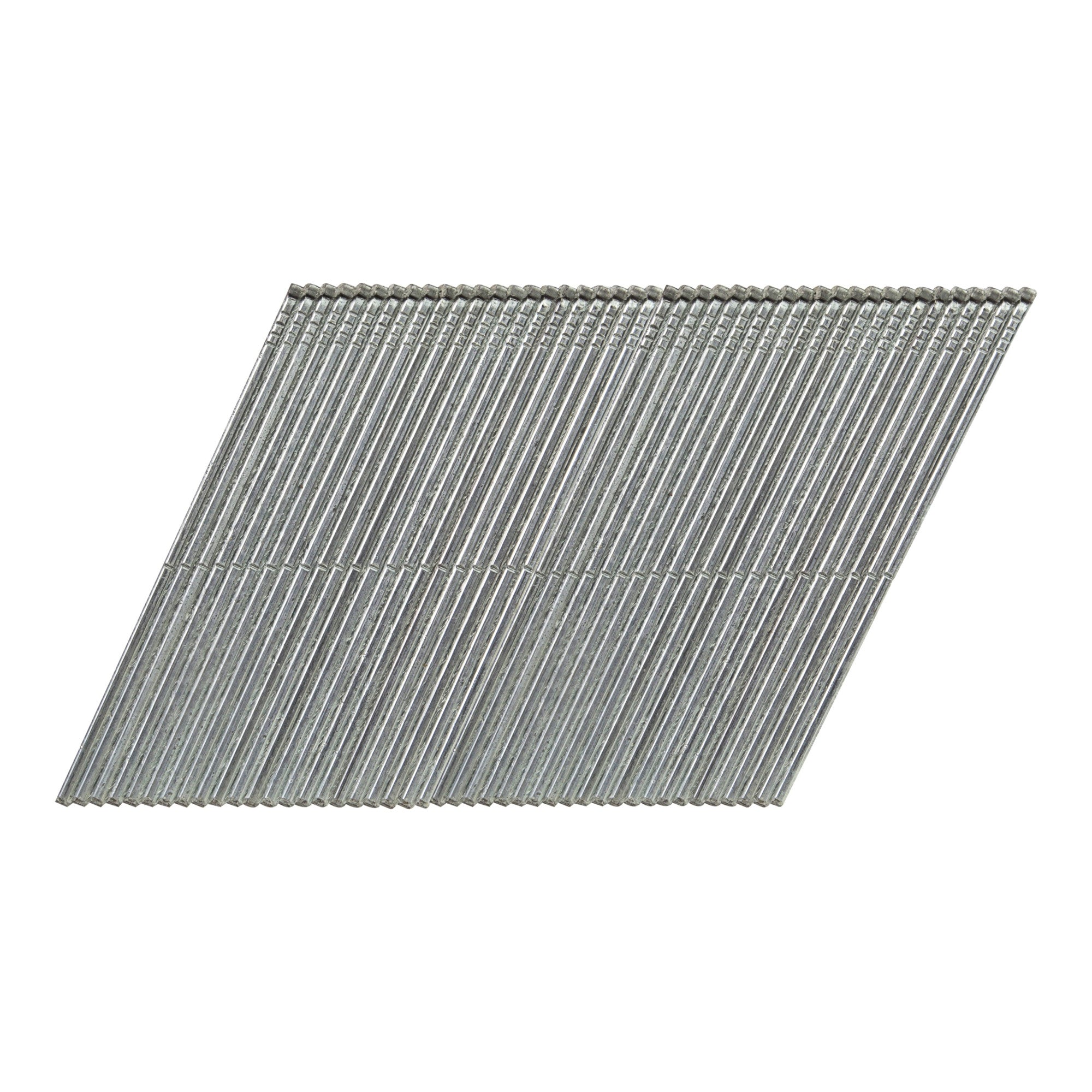 DEWALT Stauchkopfnagel DNBDA 38 mm Edelstahl 4000 Stk