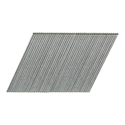 DEWALT Stauchkopfnagel DNBDA 38 mm Edelstahl 4000 Stk