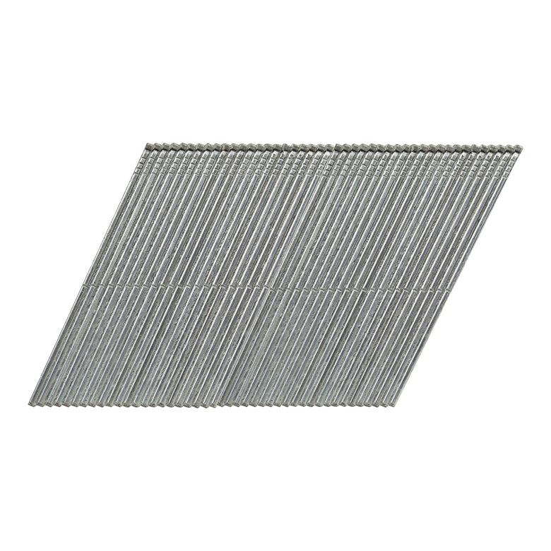 DEWALT Stauchkopfnagel DNBDA 38 mm Edelstahl 4000 Stk