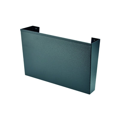 Dokumentenhalter für Werkstattwagen