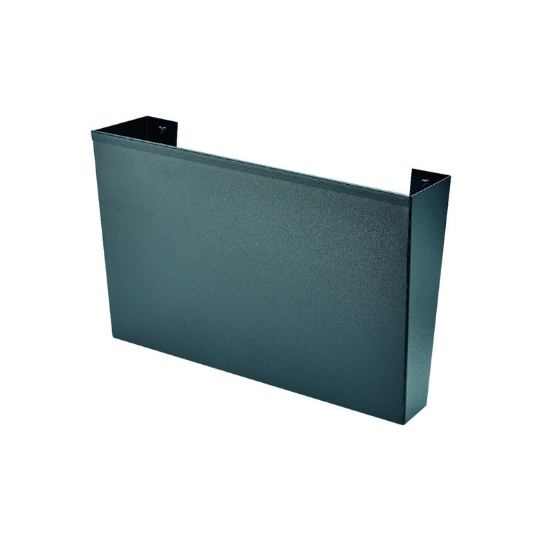 Dokumentenhalter für Werkstattwagen