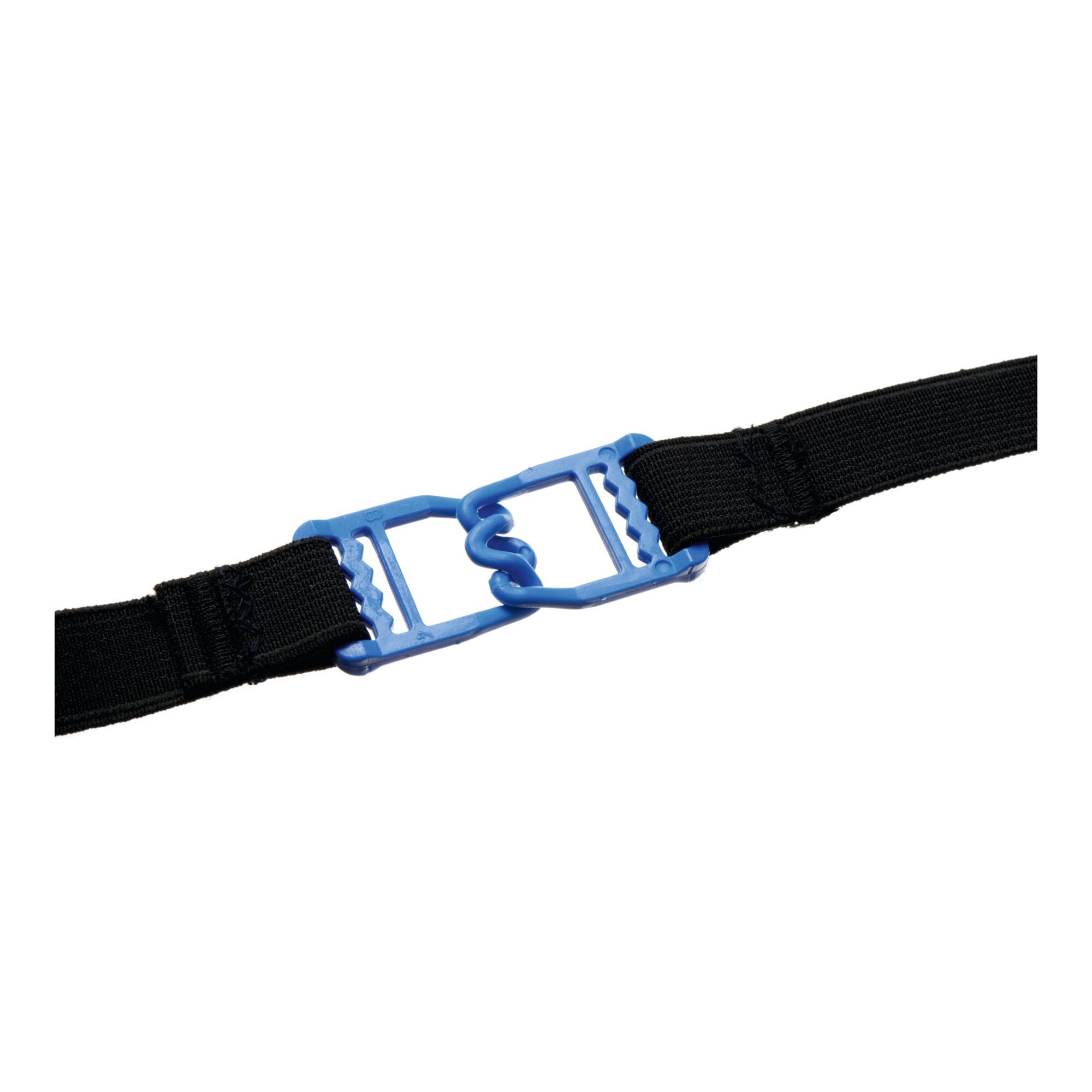 Dräger Halbmaske X-plore 3500 Größe M