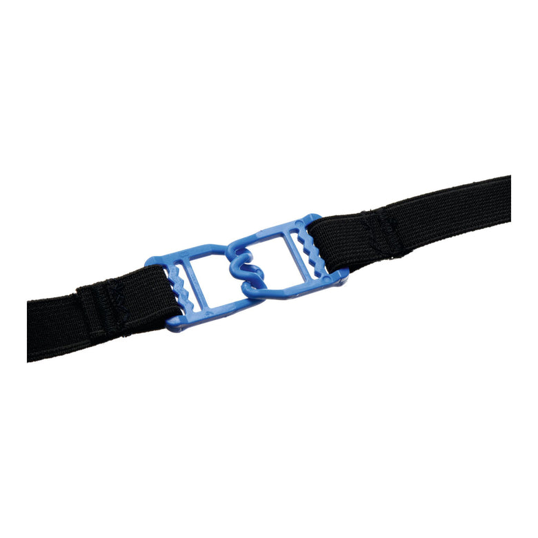 Dräger Halbmaske X-plore 3500 Größe M