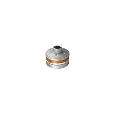 Dräger Safety Wechselfilter, Filter: A2P3RD