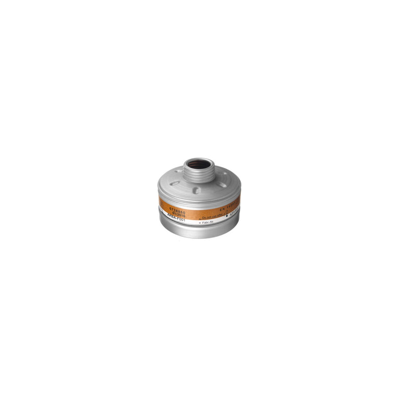 Dräger Safety Wechselfilter, Filter: A2P3RD