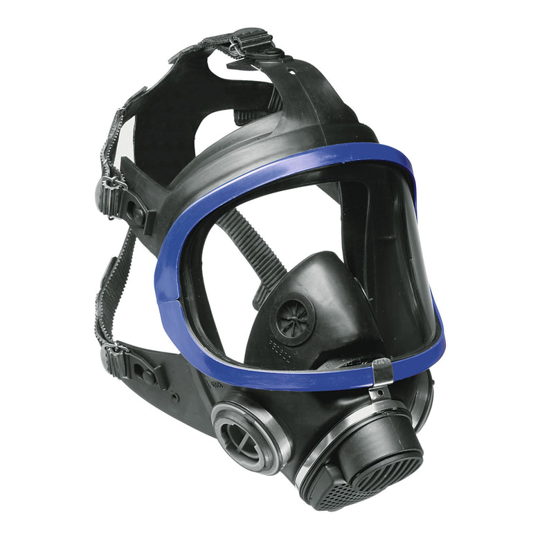Dräger Vollmaske X-plore 5500