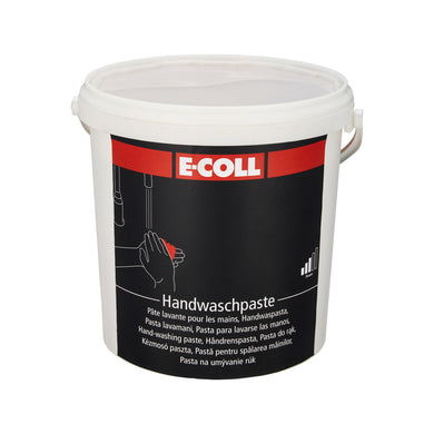 E-COLL Handwaschpaste 10L Eimer