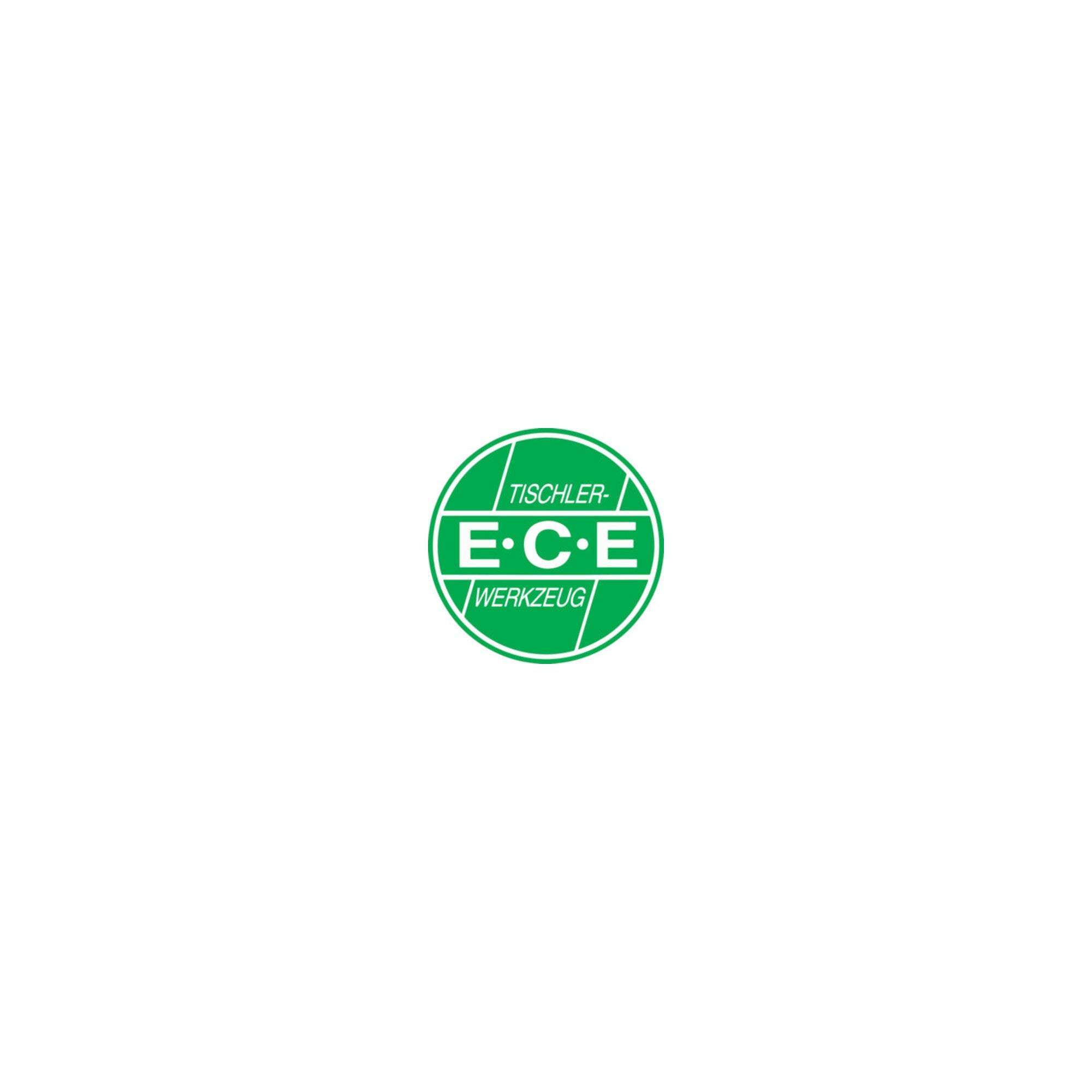 ECE Streichmaß Weißbuche