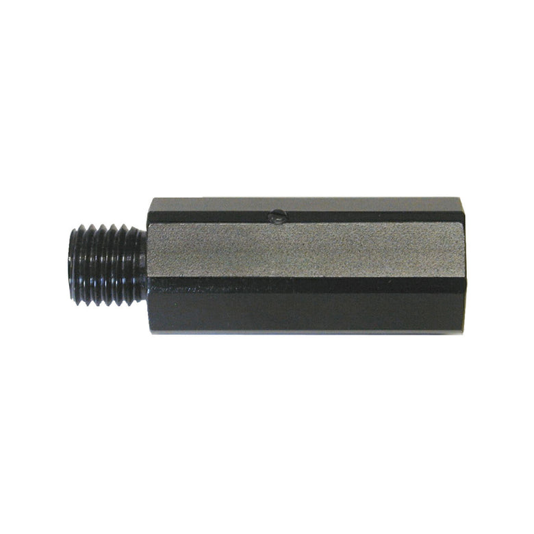 Eibenstock Aufnahmeschaft H M 18 i - M 16 a