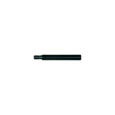Eibenstock Bohrkronenverlängerung 1¼", 300 mm lang (für Bohrkronen ab Ø 51 mm)