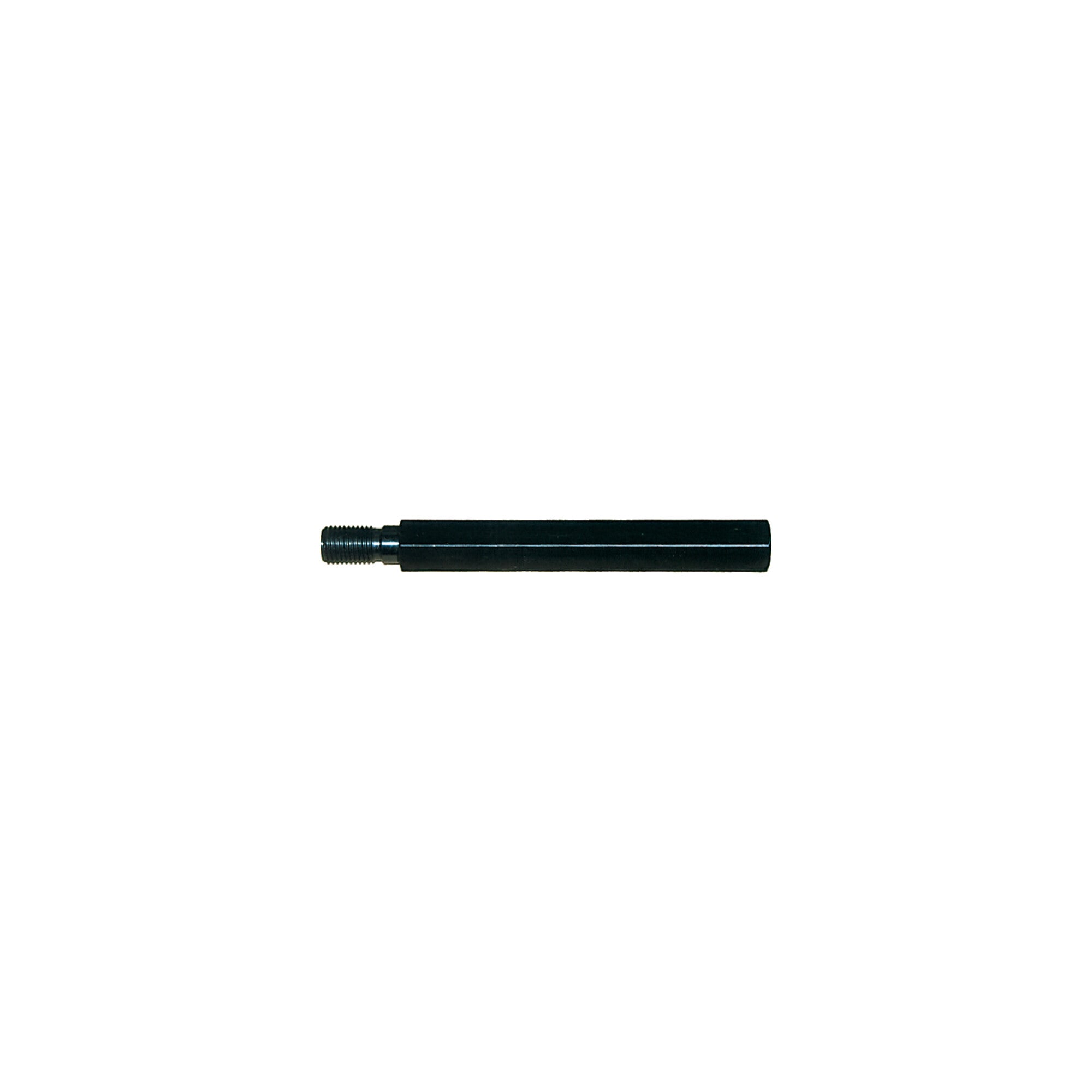 Eibenstock Bohrkronenverlängerung 1¼", 500 mm lang (für Bohrkronen ab Ø 51 mm)