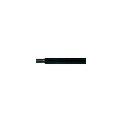 Eibenstock Bohrkronenverlängerung 1¼", 500 mm lang (für Bohrkronen ab Ø 51 mm)