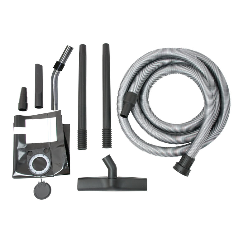 Eibenstock DSS 25 M Nass-Trockenstaubsauger