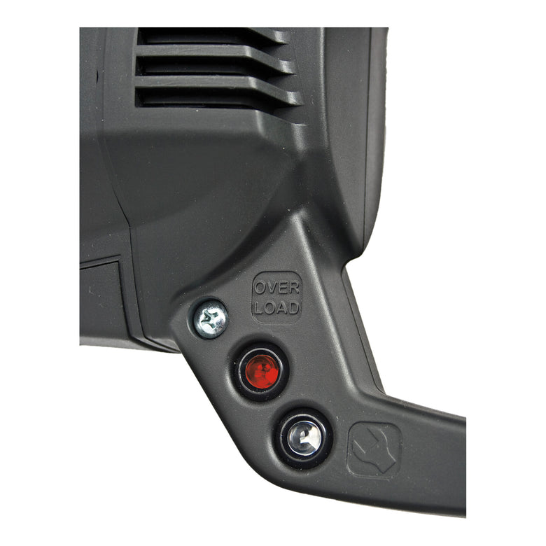 Eibenstock ETN 162/3 Diamant-Nass-Trocken-Kernbohrmaschine