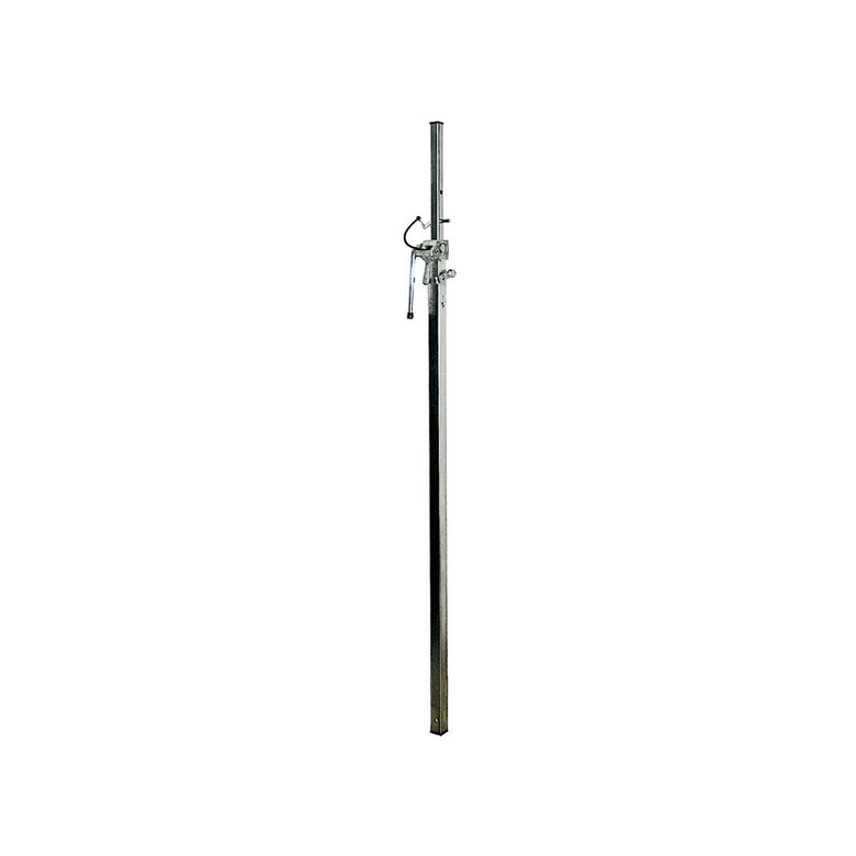 Eibenstock Schnellspannsäule (1,7-3,0 m Hub)