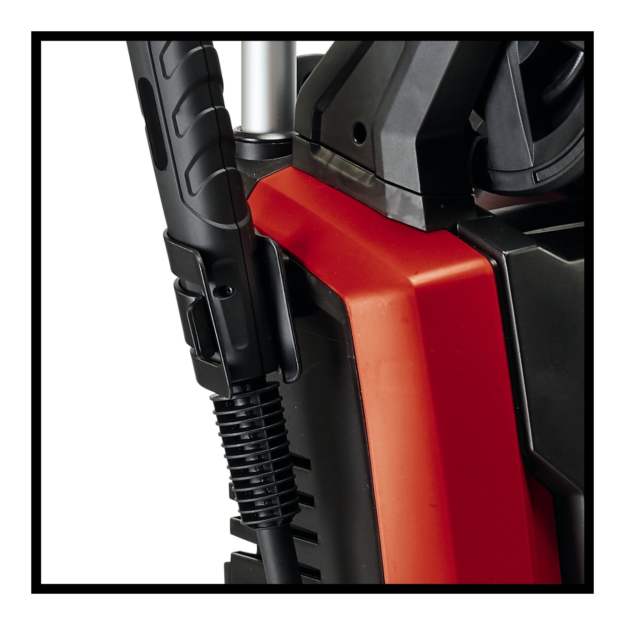 Einhell Hochdruckreiniger TE-HP 170