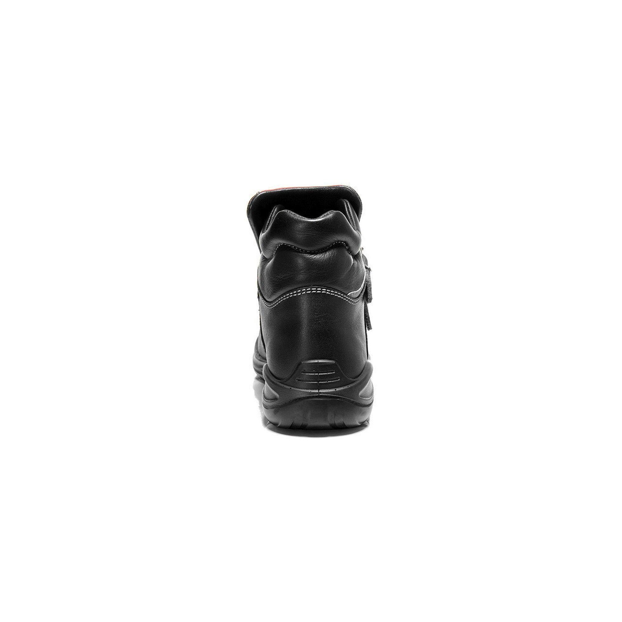 Elten Schnallenstiefel Anderson Roof, S3 HI, Gr. 43