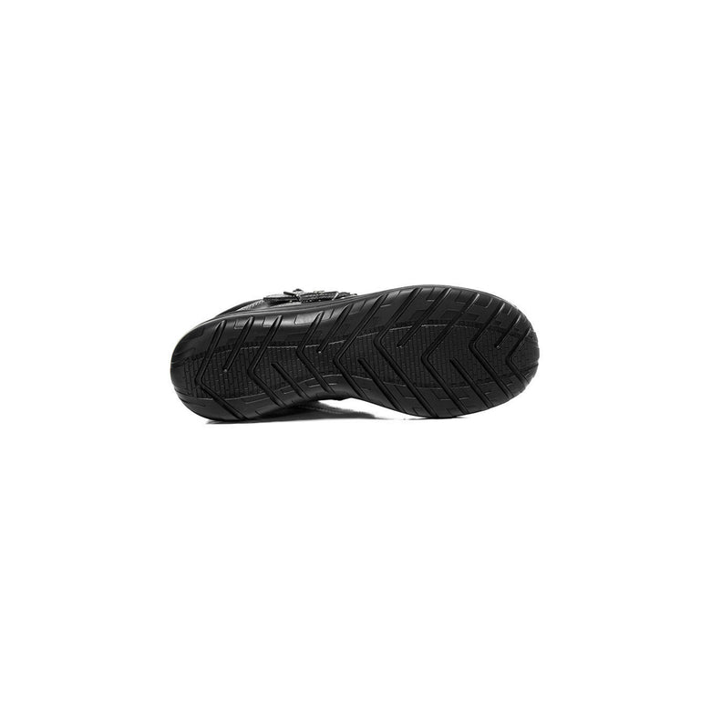 Elten Schnallenstiefel Anderson Roof, S3 HI, Gr. 43