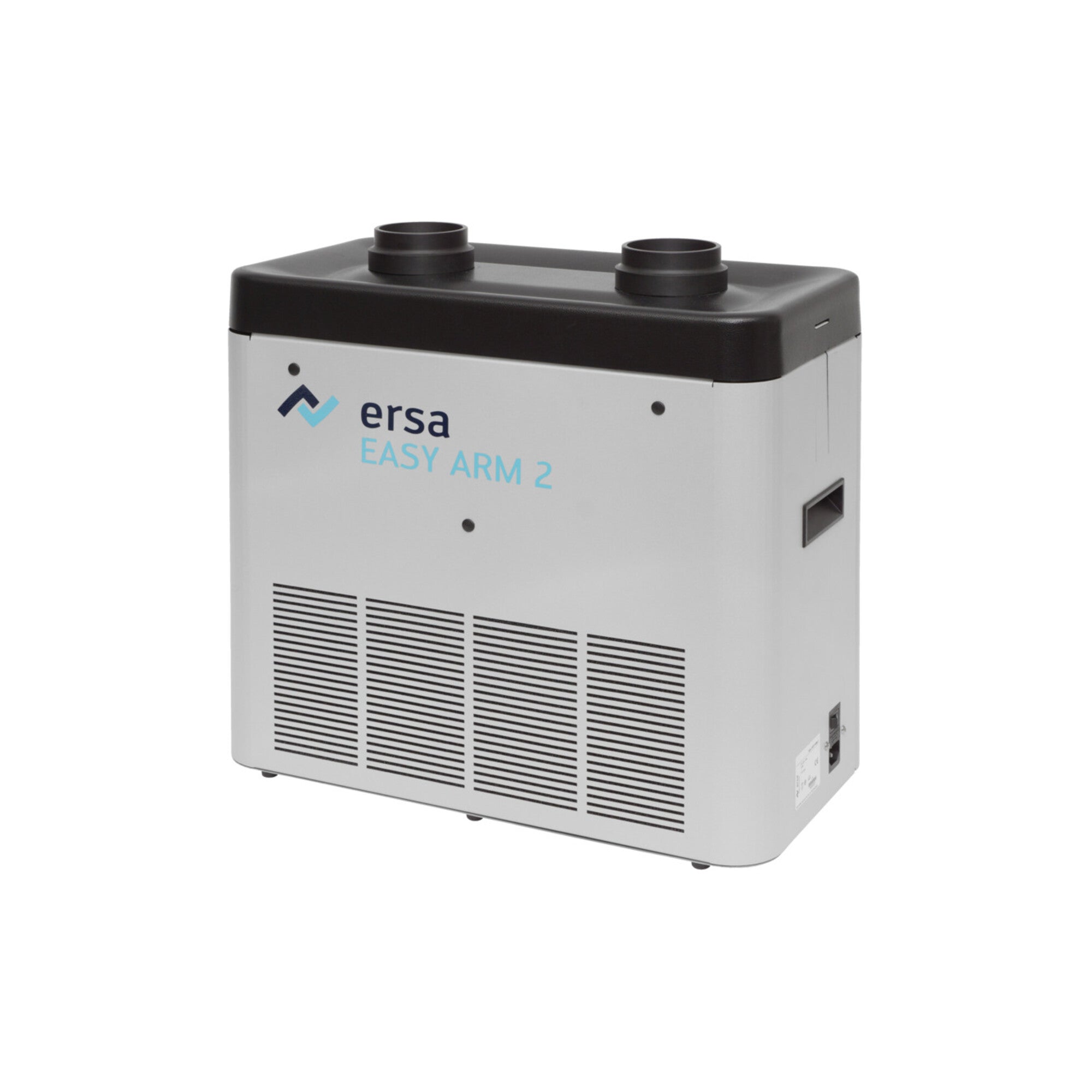 ERSA Lötrauchabsaugung Easy Arm 2