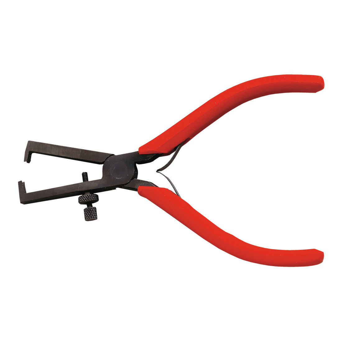 Facom Abisolierzange für extrafeine Leiter