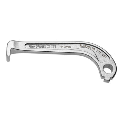 Facom Arme für Abzieher U.312H 45-85mm