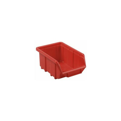 Facom Aufbewahrungsbox Kunststoff groß F50030003Q