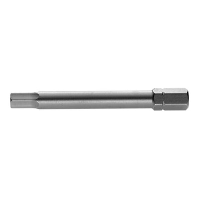 Facom Bit Serie 2 - Sechskant 5 mm