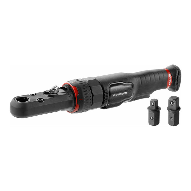 Facom Druckluft-Umschaltknarre