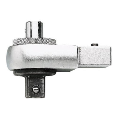 Facom Einsteck-Umschaltknarre 14 x 18 mm 1/2