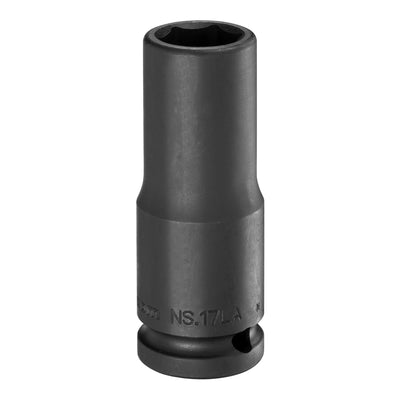 Facom IMPACT-Steckschlüssel 1/2" lang 26 mm