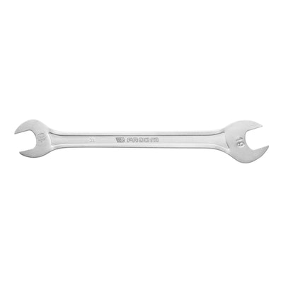 Facom Maulschlüssel extra flach 10x11 mm