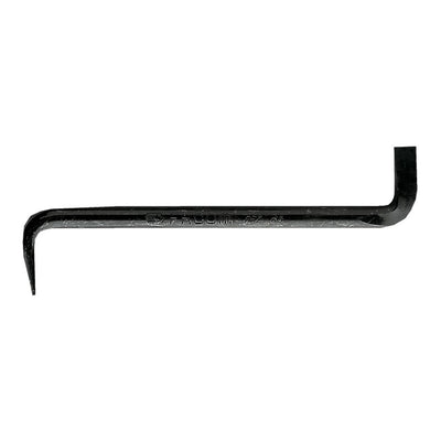 Facom Winkelschraubendreher Vierkant 5,5mm