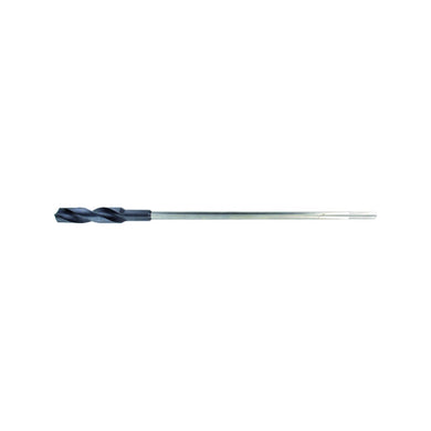 FAMAG Schalungsbohrer CV 600x 8mm