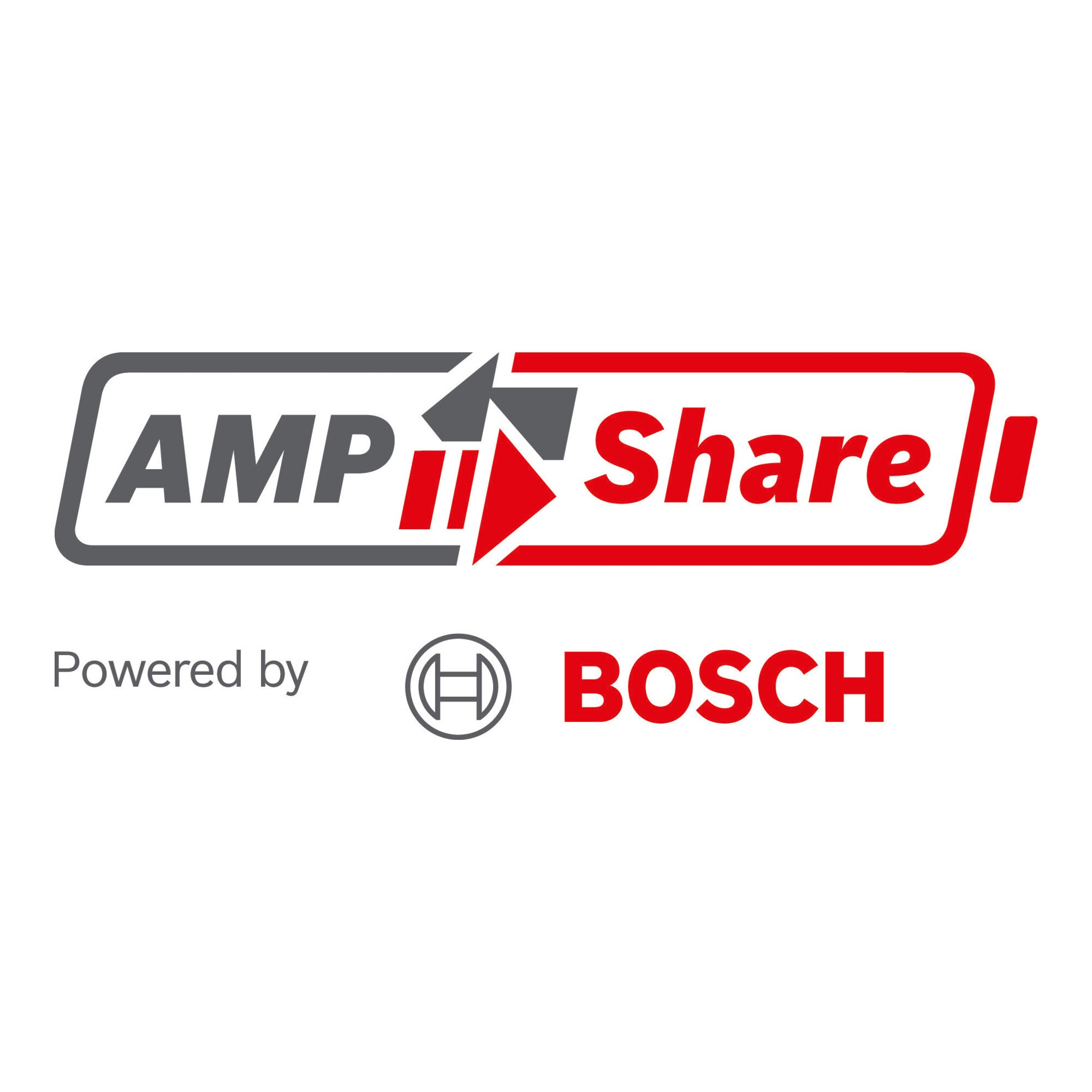 Fein Akku-Kantenfräse bis 5mm mit Anwenderset AKFH 18-5 AS Basis Set Fase mit 2x