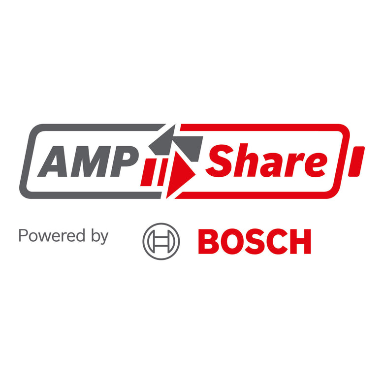 Fein Akku-Kantenfräse bis 5mm mit Anwenderset AKFH 18-5 AS Basis Set Fase mit 2x