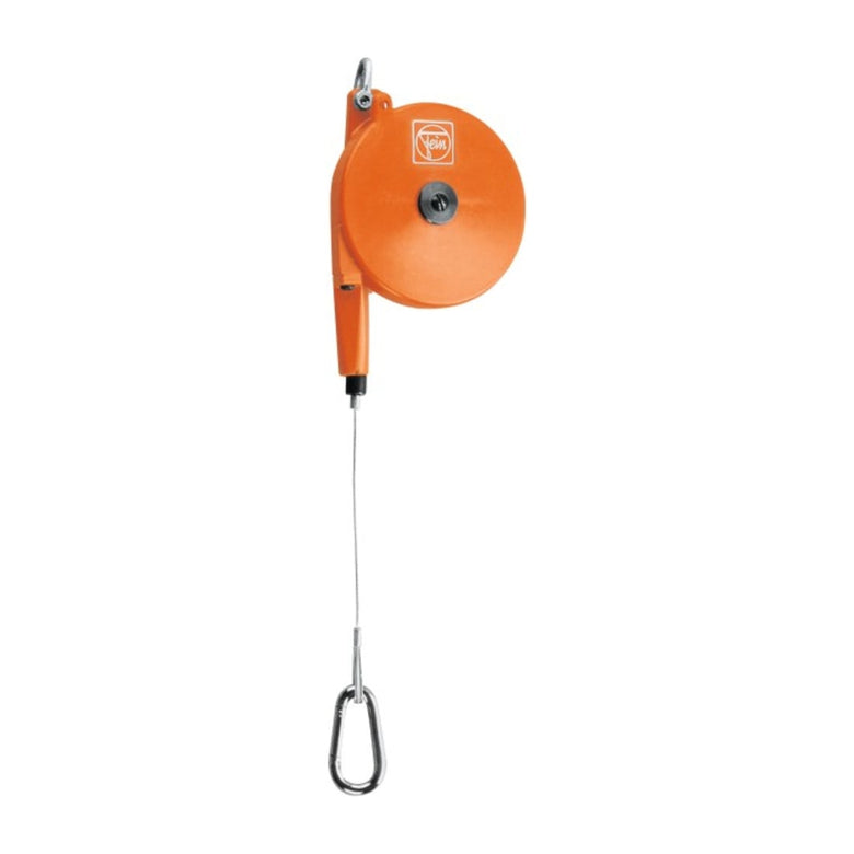 Fein Balancer bis 2,5 kg Traglast (Drahtseil)