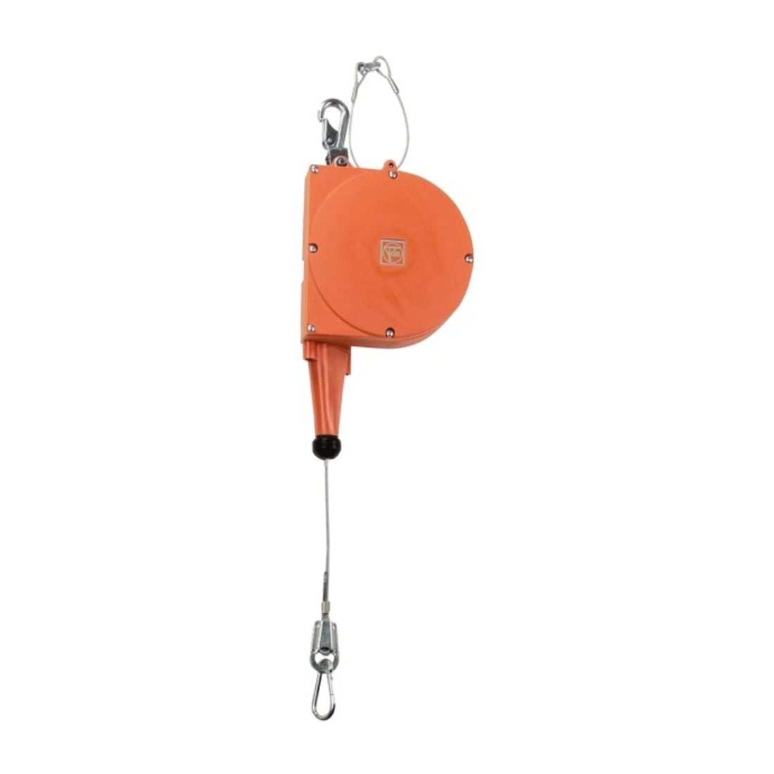 Fein Balancer bis 9 kg Traglast