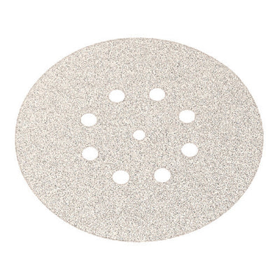 Fein Delta-Schleifblatt K100 VE50