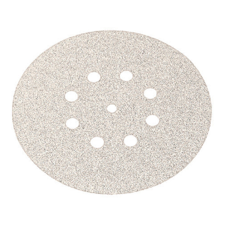 Fein Delta-Schleifblatt K100 VE50